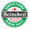 Heineken 30L Keg
