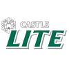 Castle Lite 30L Keg