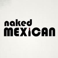 Boston Naked Mexican Keg